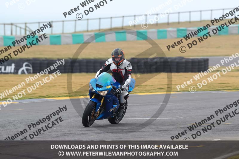 7th March 2020;Anglesey Race Circuit;No Limits Track Day;anglesey no limits trackday;anglesey photographs;anglesey trackday photographs;enduro digital images;event digital images;eventdigitalimages;no limits trackdays;peter wileman photography;racing digital images;trac mon;trackday digital images;trackday photos;ty croes